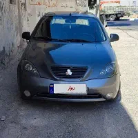 تیبا۱مدل۹۳