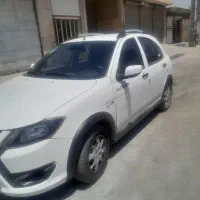 کوییک s مدل 402