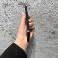 iPhone 13 128 سفید ch|موبایل|تهران, گیشا|دیوار