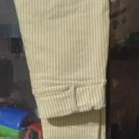 برای قیمت شماره گذاشتم پیام بدید|لباس|بناب, |دیوار