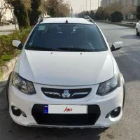 کوییک مدل 1401 اتوماتیک فول پلاس