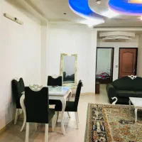 ویلایی ۲ خواب / زیارت گرگان|اجارهٔ کوتاه‌مدت ویلا و باغ|گرگان, |دیوار