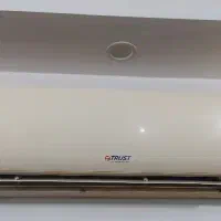 کولر 32 و 36هزار|کولر گازی و فن‌کوئل|اهواز, کیان اباد|دیوار