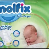 مایبیبی قیمت قدیم