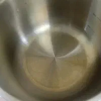 زودپزدوقلو سالم و 3باراستفاده شده