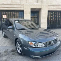 ماکسیما ۸۸ اتومات