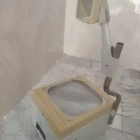 دستگاه اورهد اوپک|تلویزیون و پروژکتور|کاشمر, |دیوار