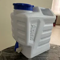 حراج|سماور، چای‌ساز، قهوه‌ساز|فردیس, قریشی|دیوار