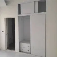 ((پردیس فاز ۸شخصی ساز تک واحدی کلید نخورده))|اجارهٔ آپارتمان|پردیس, فاز ۸|دیوار