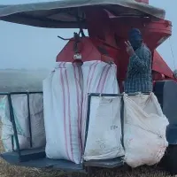 به یک کارگر ساده باحقوق خیلی بالا نیازمندم