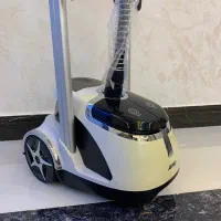 اتو بخار ایستاده AIKO|اتو و لوازم اتو|میاندوآب, |دیوار