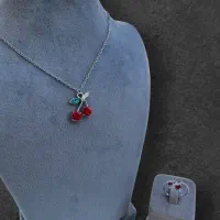 بدلیجات رایس|بدلیجات|سمنان, |دیوار