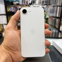 iphone 16e