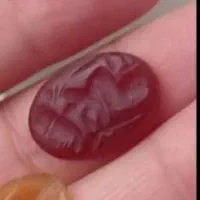 کارهای سلطنتی