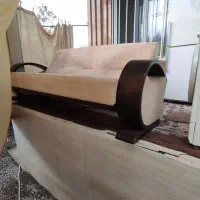 مبل هفت نفره نراد محکم