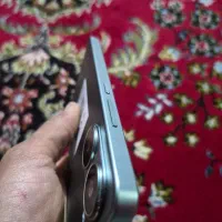 x7 pro|موبایل|سیرجان, |دیوار