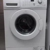 لباسشویی سامسونگ اصلی ۷ کیلویی