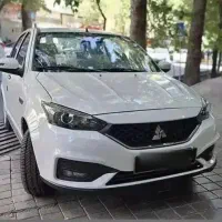 حواله سهند اس