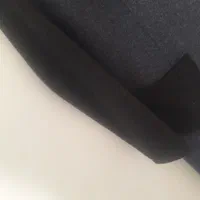 کت وپالتو|لباس|خرمآباد, |دیوار