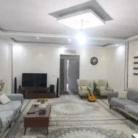 فروش-ویلایی-148مترمنظریه-قائمیه-دوم