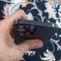 ایفون ۱۴پرومکس|موبایل|زابل, |دیوار