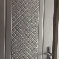 همخونه
