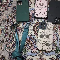قاب گوشی پرو ۱۲