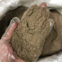 همکار فروش برای محصولات پر مصرف (آموزش رایگان)