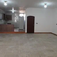 اجاره منزل مسکونی