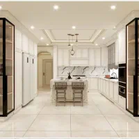 دکوراسیون داخلی