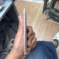 ایفون۸ پک اصلی بسیار تمیز|موبایل|بجنورد, |دیوار