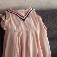 لباس و ژاکت  دخترانه نو|کفش و لباس بچه|مشهد, ارشاد|دیوار