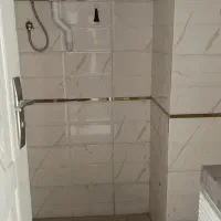 فروش آپارتمان|فروش آپارتمان|لاهیجان, پردسر|دیوار