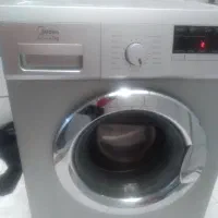 فروش لباسشویی