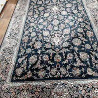 فرش ۶ متری نگین مشهد ۳ تخته