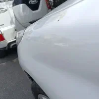 صافکاری تخصصی سنتی و pdrصافینو.|خدمات موتور و ماشین|حمیدیا, |دیوار