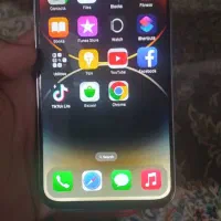 آیفون ۱۵ پرو مکس|موبایل|کرج, کمالشهر|دیوار