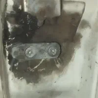 اسپری پاک کننده روغن