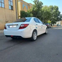 دنا پلاس توربو اتومات آپشنال|خودرو سواری و وانت|زنجان, |دیوار