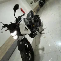 گلگسیna180