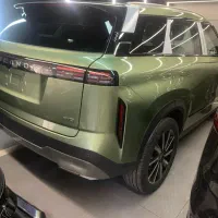 لوکانوال۷|خودرو سواری و وانت|شیراز, فرهنگ شهر|دیوار