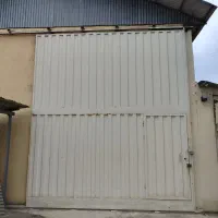 اجاره سوله ۱۳۰متر ۲۰۰محوطه