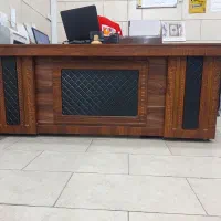 میزکار|فروشگاه و مغازه|ملارد, |دیوار