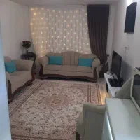 آپارتمان شیک و نقلی تک واحدی نزدیک میدان زینبیه|فروش آپارتمان|کرج, شهرک فهمیده|دیوار