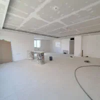 باهنرشمالی/صفر/معاوضه با ملک و خودرو