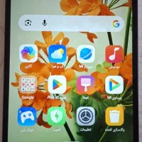 فروش گوشی شیائومی درحد