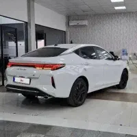 kmc j7 سفید صفر