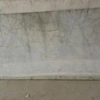 سنگ اپن وآیینه فروشی