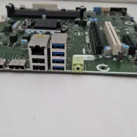 مادربرد dell - z370 - z270|قطعات و لوازم جانبی رایانه|اندیشه, اندیشه فاز ۳|دیوار