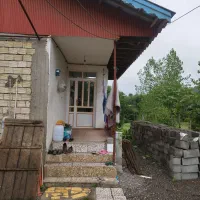 اجاره خانه ویلایی ۷۰ متری ۱ خوابه واقع در سراوان